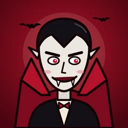Count Vladex
